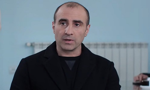 Bekorner - Episode 126