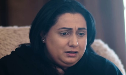 Srtin Hakarak - Episode 46