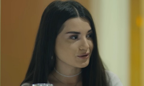 Srtin Hakarak - Episode 47