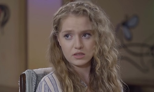 Brnir dzerqs - Episode 27