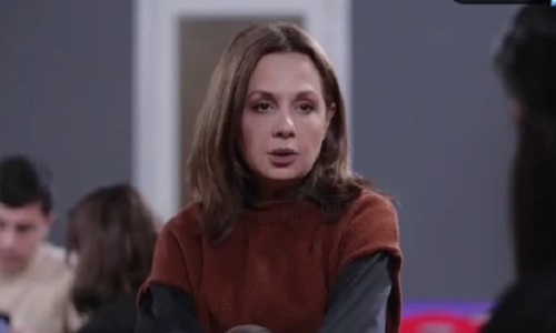 Bekorner - Episode 127