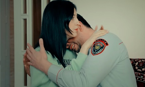 Qerankyuni - Episode 10