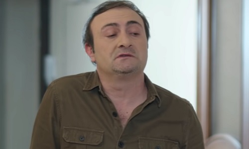 Srtin Hakarak - Episode 50