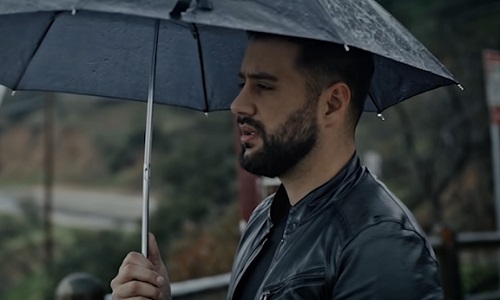 Aranc Qez - Episode 14