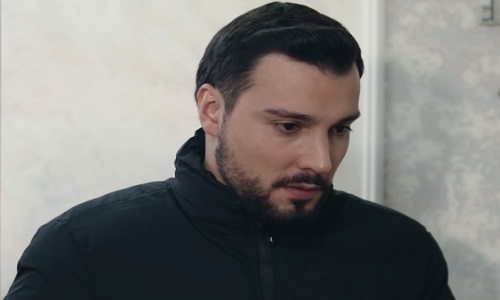 Srtin Hakarak - Episode 51