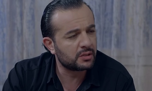 Brnir dzerqs - Episode 32