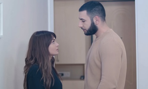 Srtin Hakarak - Episode 52