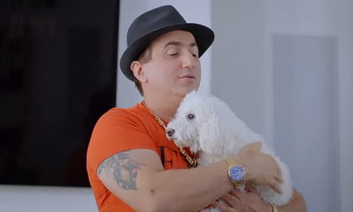 Soslandia - Episode 10