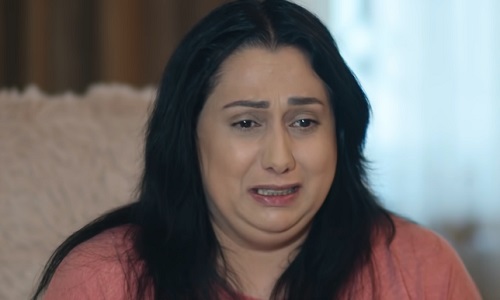 Srtin Hakarak - Episode 53