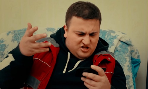 Qerankyuni - Episode 11