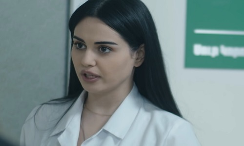 Srtin Hakarak - Episode 55