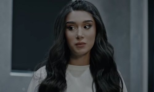 Aranc Qez - Episode 19