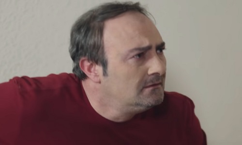 Srtin Hakarak - Episode 56