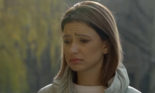 Brnir dzerqs - Episode 36