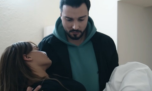 Srtin Hakarak - Episode 57