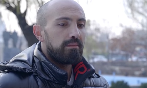 Brnir dzerqs - Episode 37