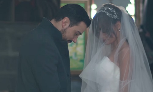 Srtin Hakarak - Episode 63