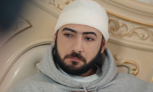 Srtin Hakarak - Episode 65