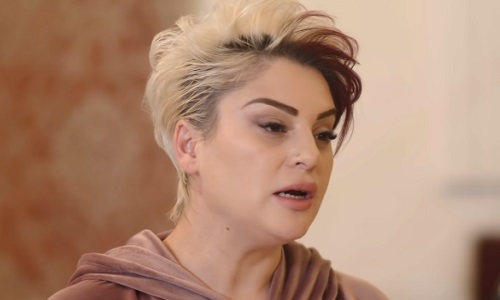 Srtin Hakarak - Episode 66