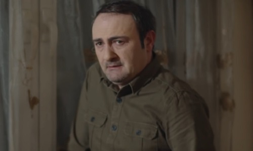 Srtin Hakarak - Episode 68