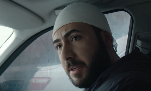 Srtin Hakarak - Episode 69