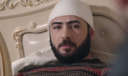 Srtin Hakarak - Episode 71