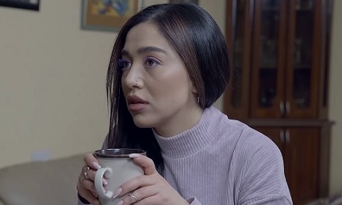 Brnir dzerqs - Episode 47