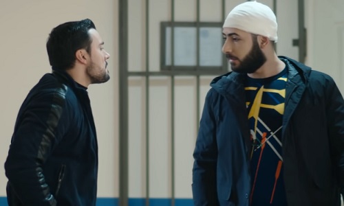 Srtin Hakarak - Episode 73