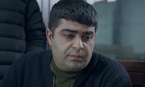 Brnir dzerqs - Episode 49