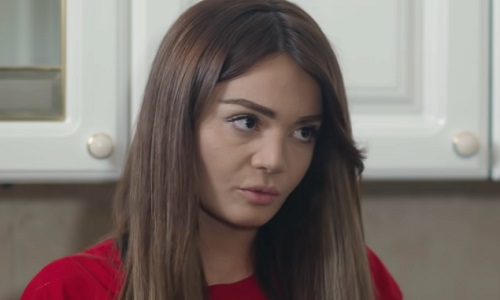 Srtin Hakarak - Episode 74