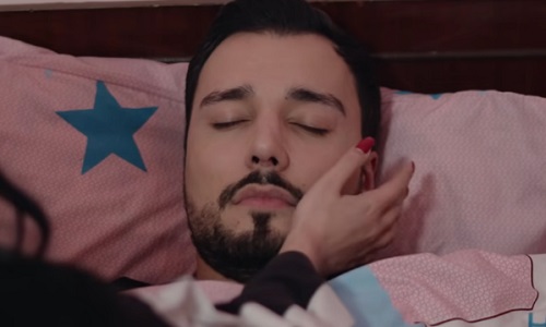 Srtin Hakarak - Episode 75