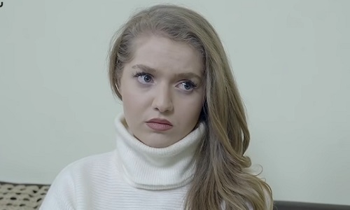 Brnir dzerqs - Episode 51