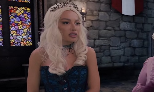 СосЛандия - серия 15