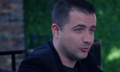 СосЛандия - серия 16