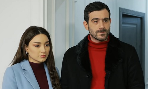 Ердум - серия 118