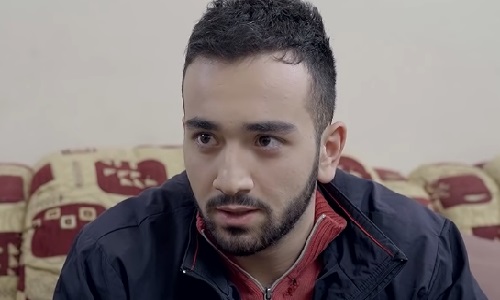 Брнир Дзеркс - Cерия 55