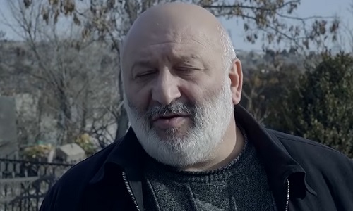 Брнир Дзеркс - Cерия 56