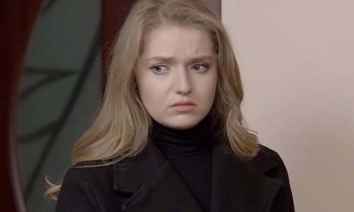 Брнир Дзеркс - Cерия 66