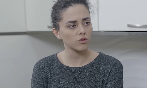 Брнир Дзеркс - Cерия 70