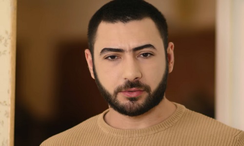 Сртин Акарак - Серия 99