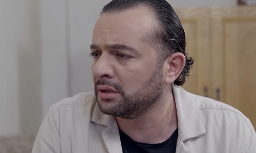 Брнир Дзеркс - Cерия 69