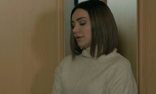 Амен тари гарнанэ - Серия 40