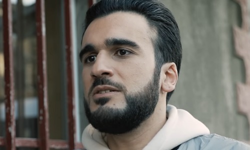 Ердум - Серия 148