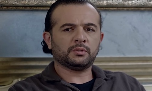 Брнир Дзеркс - Cерия 87