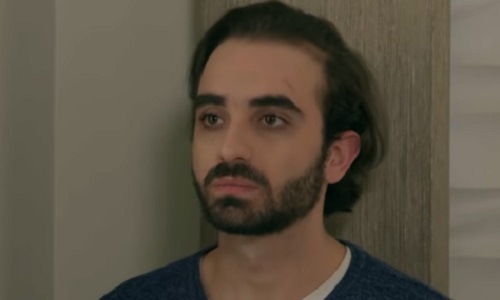 Амен тари гарнанэ - Серия 57