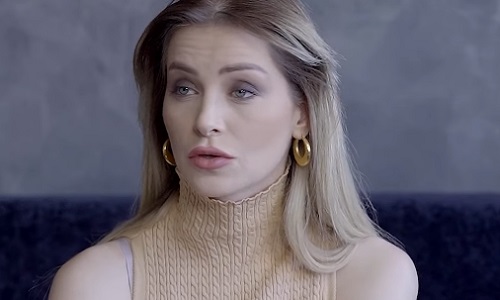 Брнир Дзеркс - Cерия 84