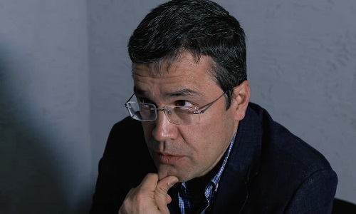 Ердум - Серия 151