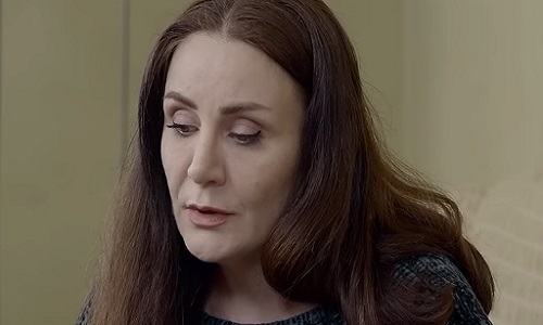 Брнир Дзеркс - Cерия 92