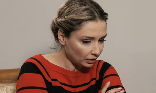 Ердум - Серия 149