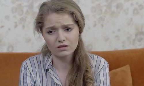 Брнир Дзеркс - Cерия 82